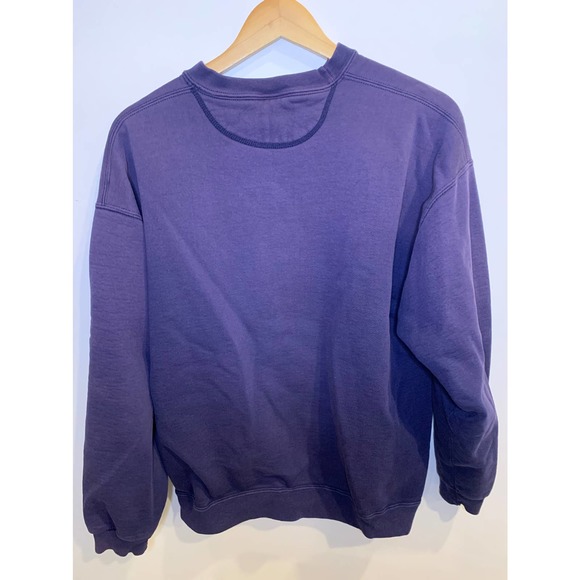 Vintage CrossCreek Crewneck - Picture 3 of 3